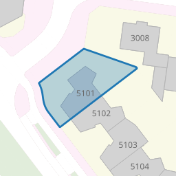 Perceel HDR00-N-6162