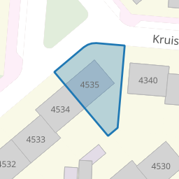 Perceel HDR00-N-6163