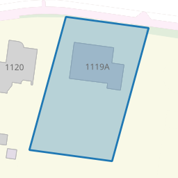 Perceel HDR00-N-6165