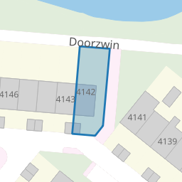 Perceel HDR00-N-6167