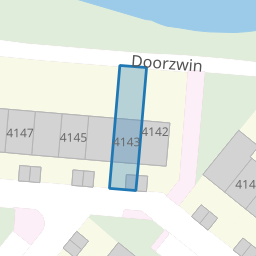 Perceel HDR00-N-6168