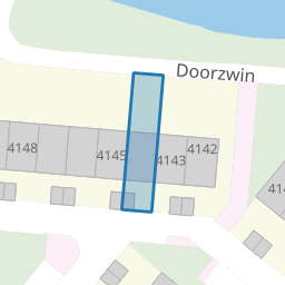 Perceel HDR00-N-6169