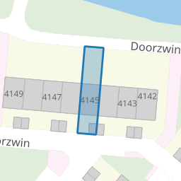 Perceel HDR00-N-6170