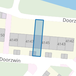 Perceel HDR00-N-6171