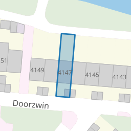 Perceel HDR00-N-6172