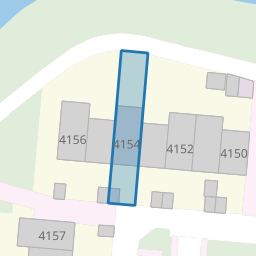 Perceel HDR00-N-6179