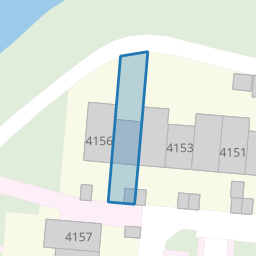 Perceel HDR00-N-6180