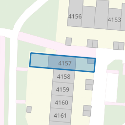 Perceel HDR00-N-6182