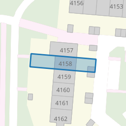 Perceel HDR00-N-6183