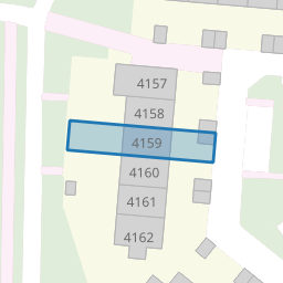 Perceel HDR00-N-6184