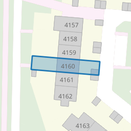 Perceel HDR00-N-6185