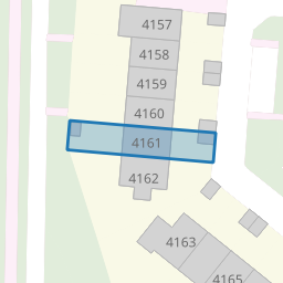 Perceel HDR00-N-6186