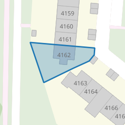 Perceel HDR00-N-6187