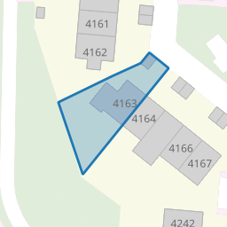 Perceel HDR00-N-6188