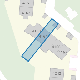 Perceel HDR00-N-6189