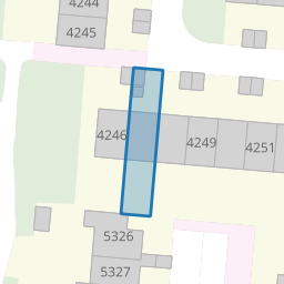 Perceel HDR00-N-6198