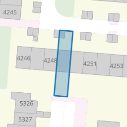 Perceel HDR00-N-6200