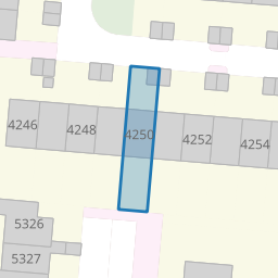 Perceel HDR00-N-6201