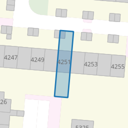 Perceel HDR00-N-6202