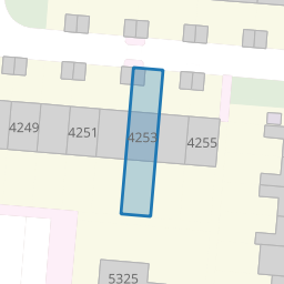 Perceel HDR00-N-6204