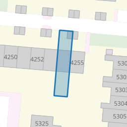 Perceel HDR00-N-6205