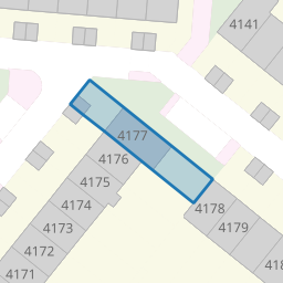 Perceel HDR00-N-6207