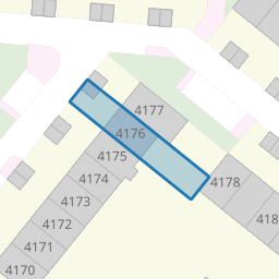 Perceel HDR00-N-6208