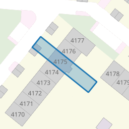 Perceel HDR00-N-6209