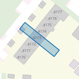 Perceel HDR00-N-6211