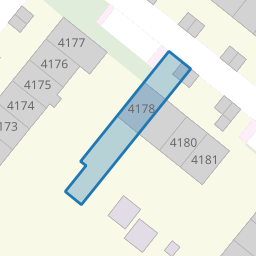 Perceel HDR00-N-6215