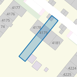 Perceel HDR00-N-6216