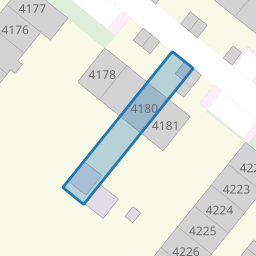 Perceel HDR00-N-6217