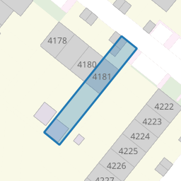 Perceel HDR00-N-6218