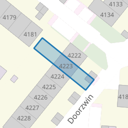 Perceel HDR00-N-6220