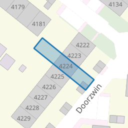 Perceel HDR00-N-6221