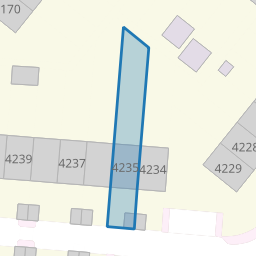 Perceel HDR00-N-6228