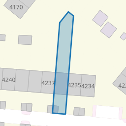 Perceel HDR00-N-6229