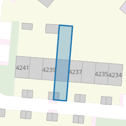 Perceel HDR00-N-6231