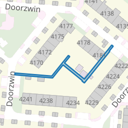 Perceel HDR00-N-6235