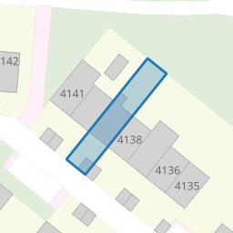 Perceel HDR00-N-6238