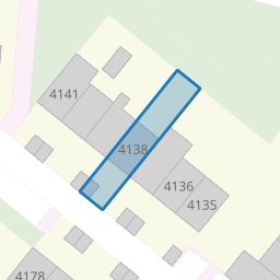 Perceel HDR00-N-6239