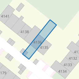 Perceel HDR00-N-6241