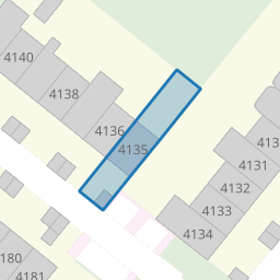 Perceel HDR00-N-6242