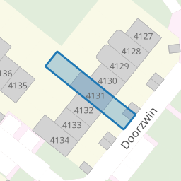 Perceel HDR00-N-6246