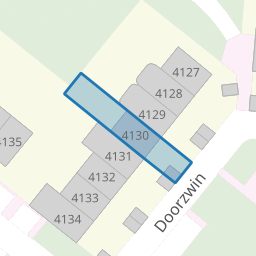 Perceel HDR00-N-6247