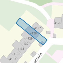 Perceel HDR00-N-6249