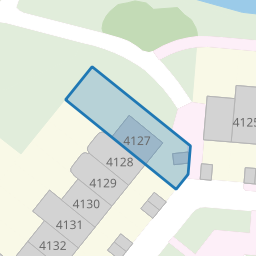 Perceel HDR00-N-6250