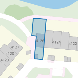 Perceel HDR00-N-6251