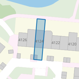 Perceel HDR00-N-6253