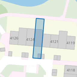 Perceel HDR00-N-6254